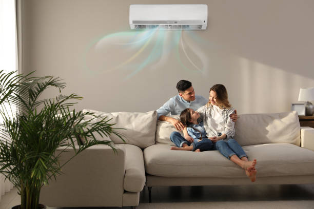 Reliable Effort, PA HVAC Solutions
